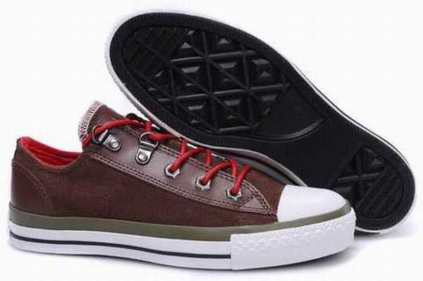 cdiscount chaussure converse enfant,chaussure converse cuir cdiscount chaussure converse enfant,chaussure converse cuir