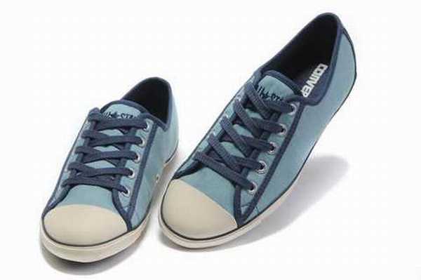 converse homme les 3 suisses converse homme les 3 suisses