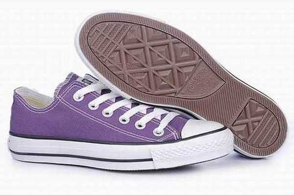 chaussure converse homme 47 chaussure converse homme 47