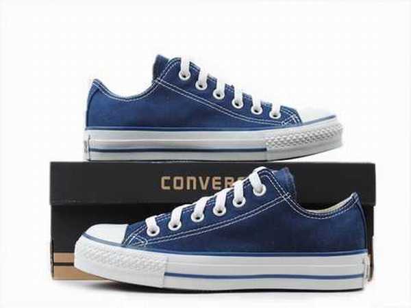 converse femme rose fluo converse femme rose fluo