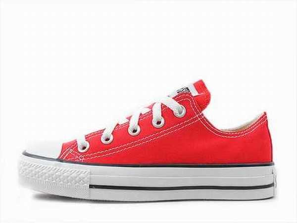 converse homme les 3 suisses converse homme les 3 suisses