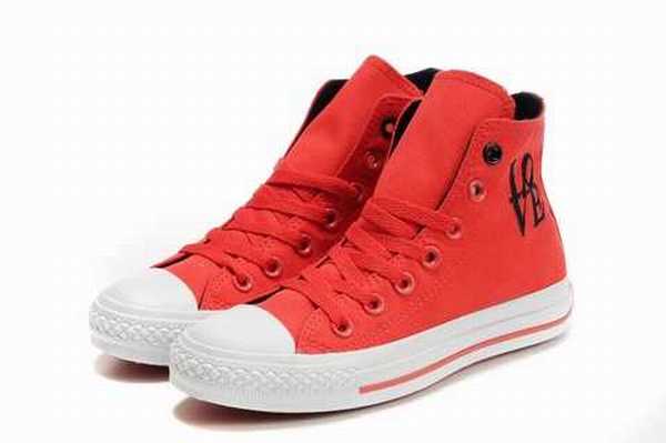 converse all star enfant france