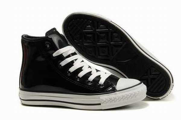 converse velcro femme converse velcro femme
