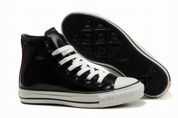 converse grande pointure