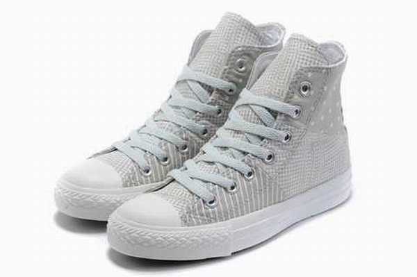 converse 3 suisses