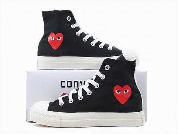 ساحرة إثبات الليونة zalando converse 