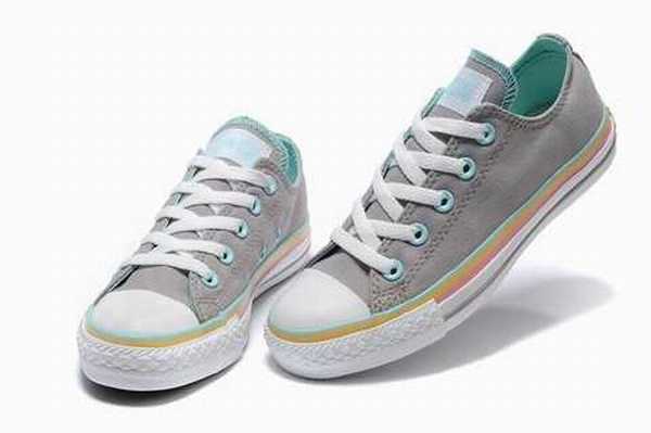 Pas Chaussure Gographie chaussure Histoire Converse Cher kuTZwOXiP