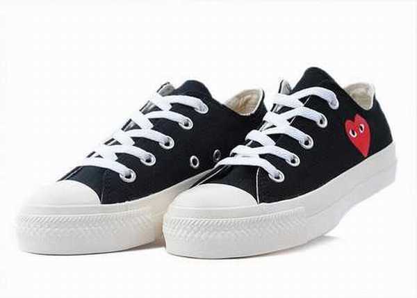 magasin converse part dieu magasin converse part dieu