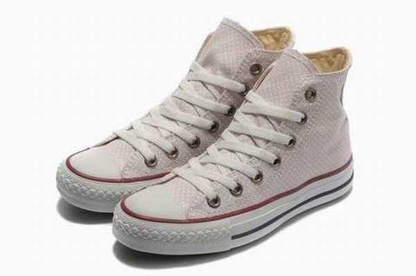 converse pas cher belgique