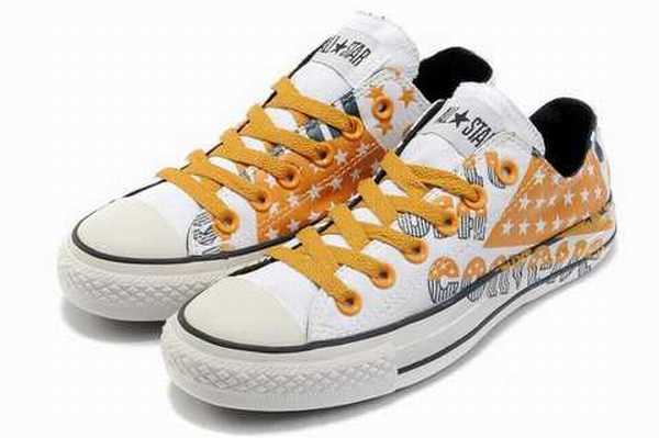 converse grise femme zalando converse grise femme zalando