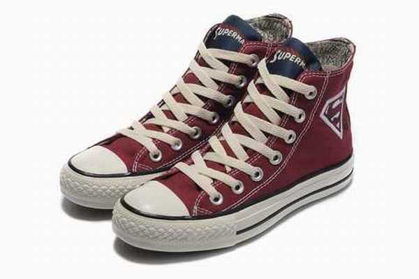 chaussure sécurité femme converse chaussure sécurité femme converse