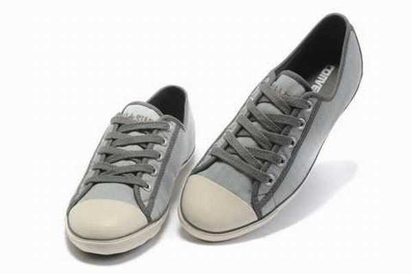 chaussure converse rversible dfinition,chaussure converse chaussure converse rversible dfinition,chaussure converse