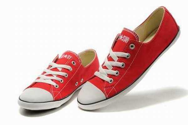 converse homme slim converse homme slim