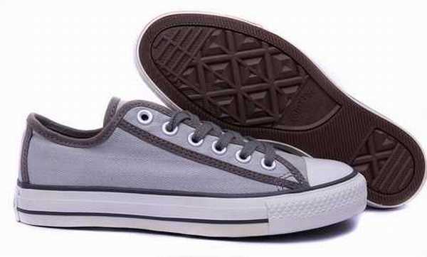 taille chaussure converse en cm taille chaussure converse en cm