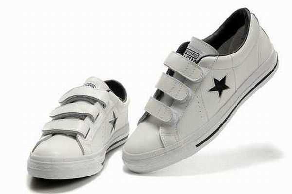 basket converse a scratch basket converse a scratch