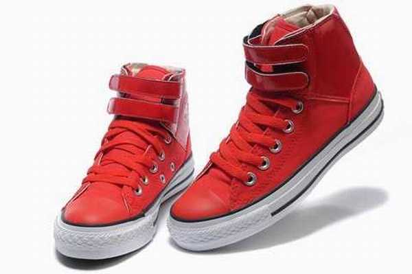 converse pas cher belgique converse pas cher belgique