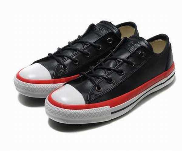 converse noir femme zalando converse noir femme zalando