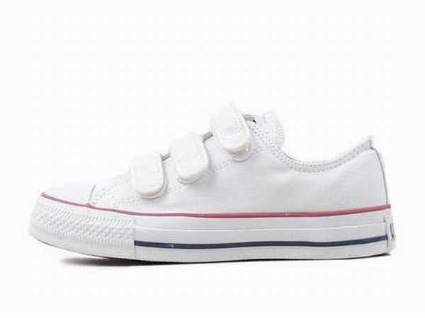 chaussure converse homme pas cher avion,zalando chaussure chaussure converse homme pas cher avion,zalando chaussure