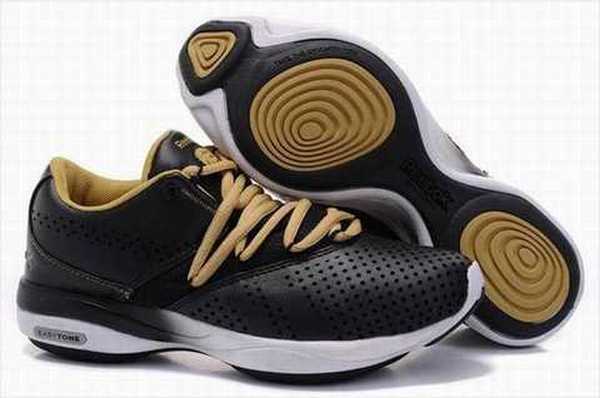 chaussure reebok decathlon