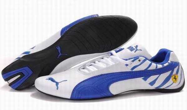 boxer puma femme pas cher boxer puma femme pas cher