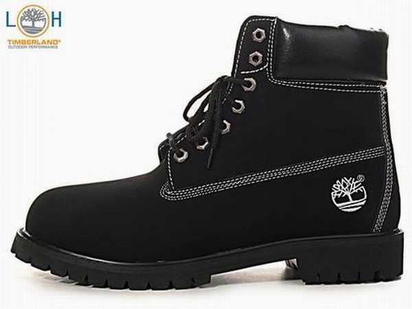 timberland 31 timberland 31