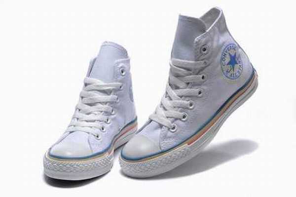 converse sécurité converse sécurité