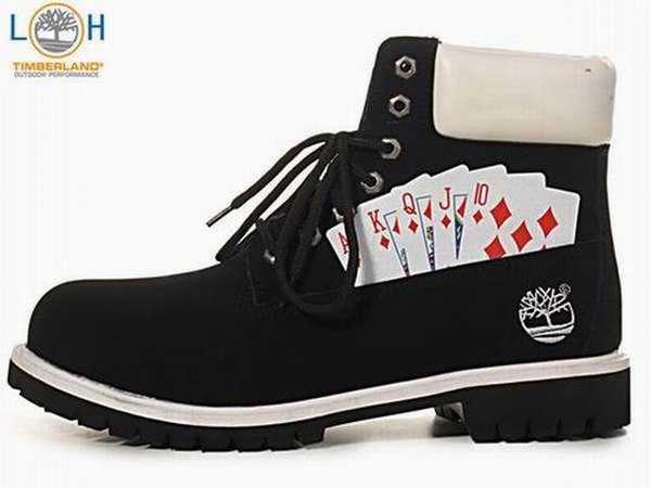 timberland pro 614