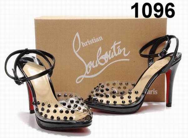 replique louboutin homme replique louboutin homme