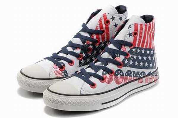 taille Basse Fr Converse Us Chaussure Bordeaux qFzwU8