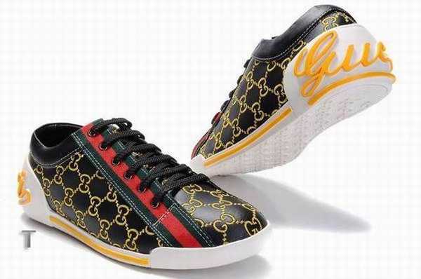basket gucci bebe