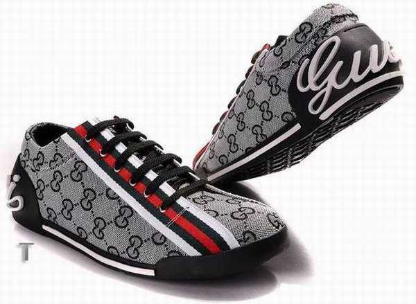 new balance aliexpress