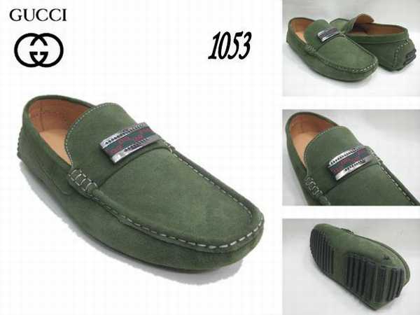 yoox soldes chaussures femmes
