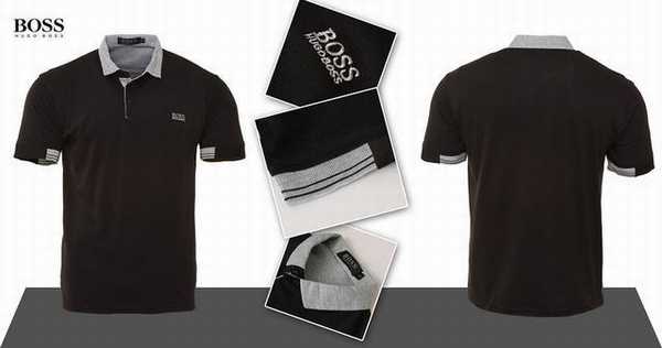 hugo boss troyes
