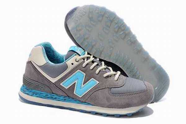 basket new balance junior pas cher basket new balance junior pas cher