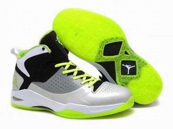 nike chaussure garcon 34 nike chaussure garcon 34