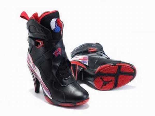 decathlon nike air jordan