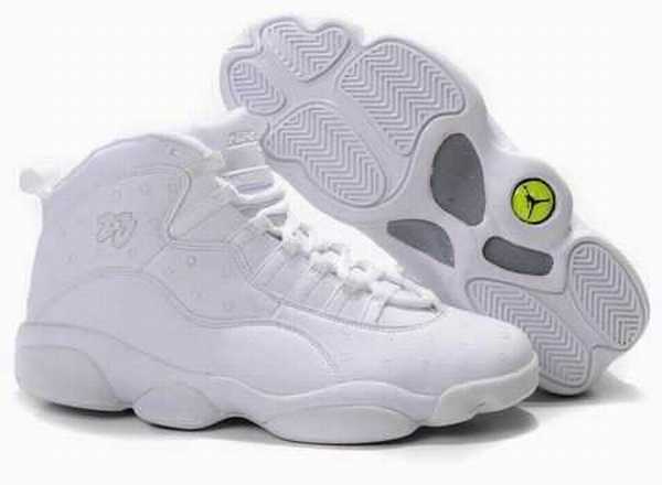 air jordan enfants pas cher