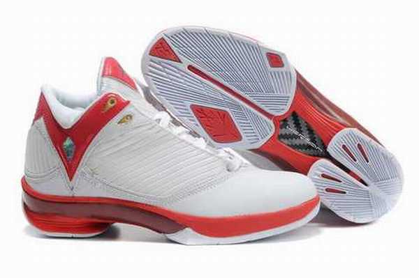 prix jordan new york,air jordan femme magasin marseille prix jordan new york,air jordan femme magasin marseille