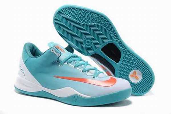 basket nike kobe site fiable