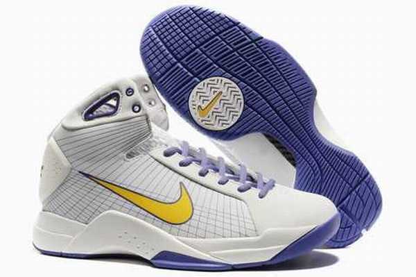basket adidas lyon basket adidas lyon