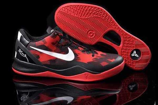 avis nike kobe 8 avis nike kobe 8