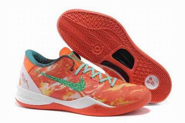 basket nike kobe site fiable