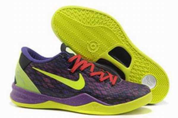 chaussures handball nike kobe,chaussure kobe 8 blitz bluewin chaussures handball nike kobe,chaussure kobe 8 blitz bluewin