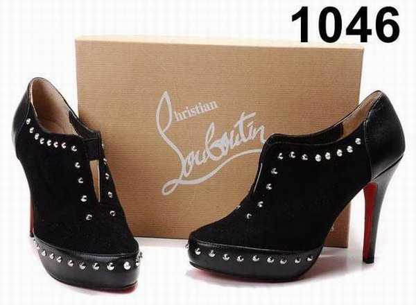 chaussure louboutin chine,basket louboutin homme imitation chaussure louboutin chine,basket louboutin homme imitation