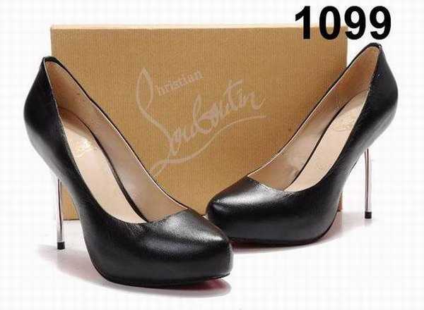 replique louboutin homme replique louboutin homme