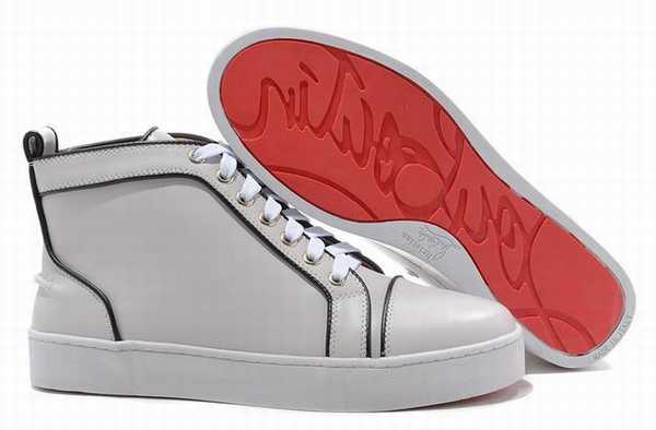 chaussures louboutin ete 2014 chaussures louboutin ete 2014