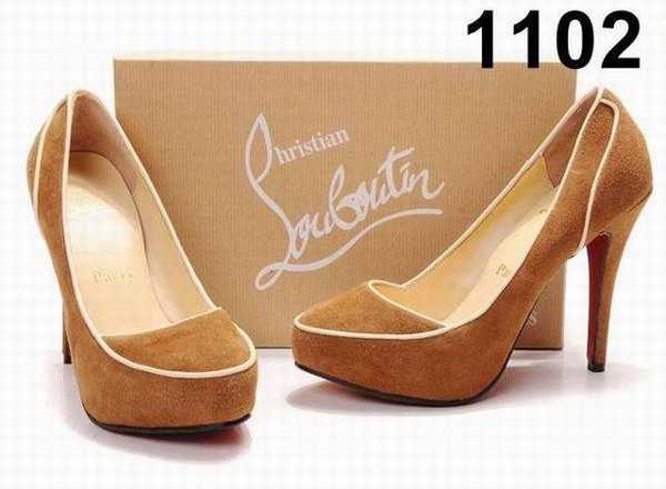 chaussures louboutin grande taille chaussures louboutin grande taille