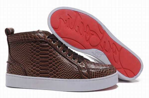 chaussure occasion louboutin chaussure occasion louboutin