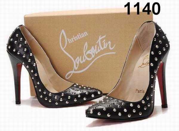 chaussure imitation louboutin femme chaussure imitation louboutin femme