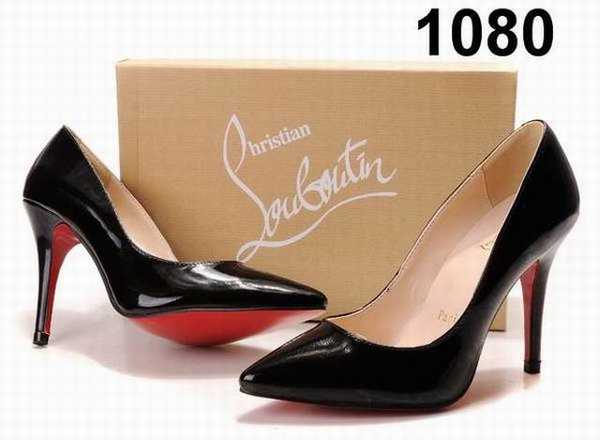acheter les chaussures louboutin acheter les chaussures louboutin